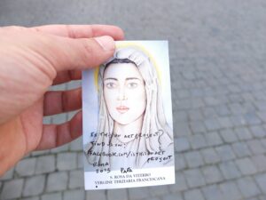 DSCF5645