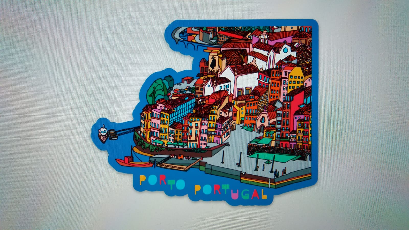 2019-07-10 VAL_DRONE 002