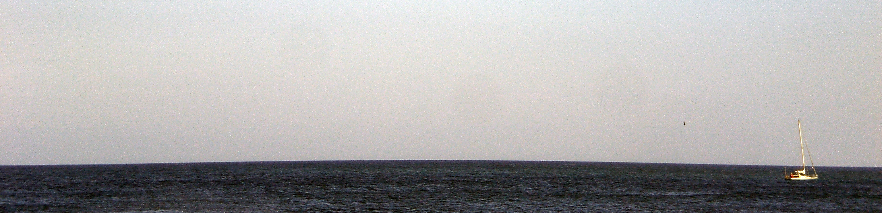 img6