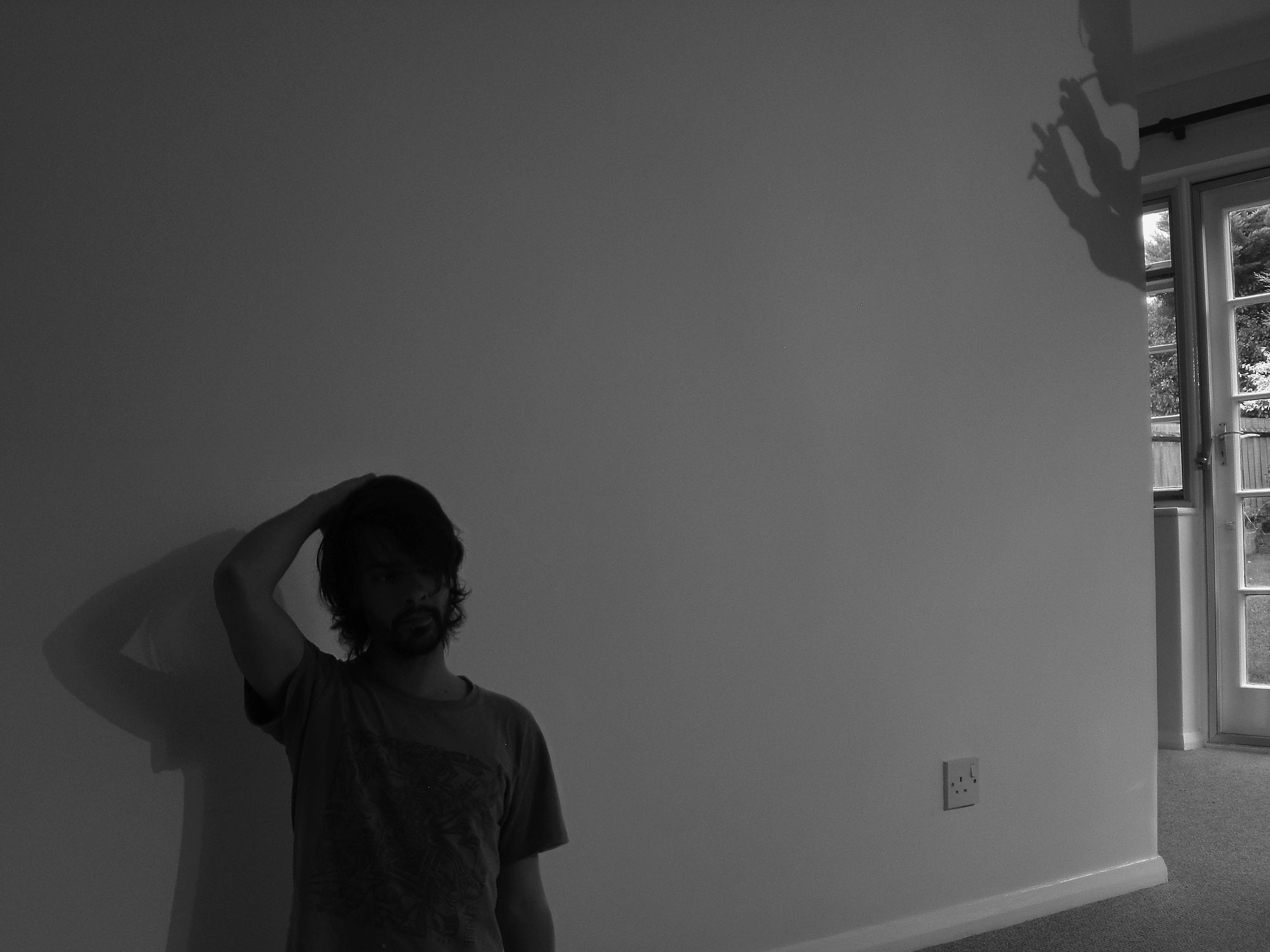me+shd2_small