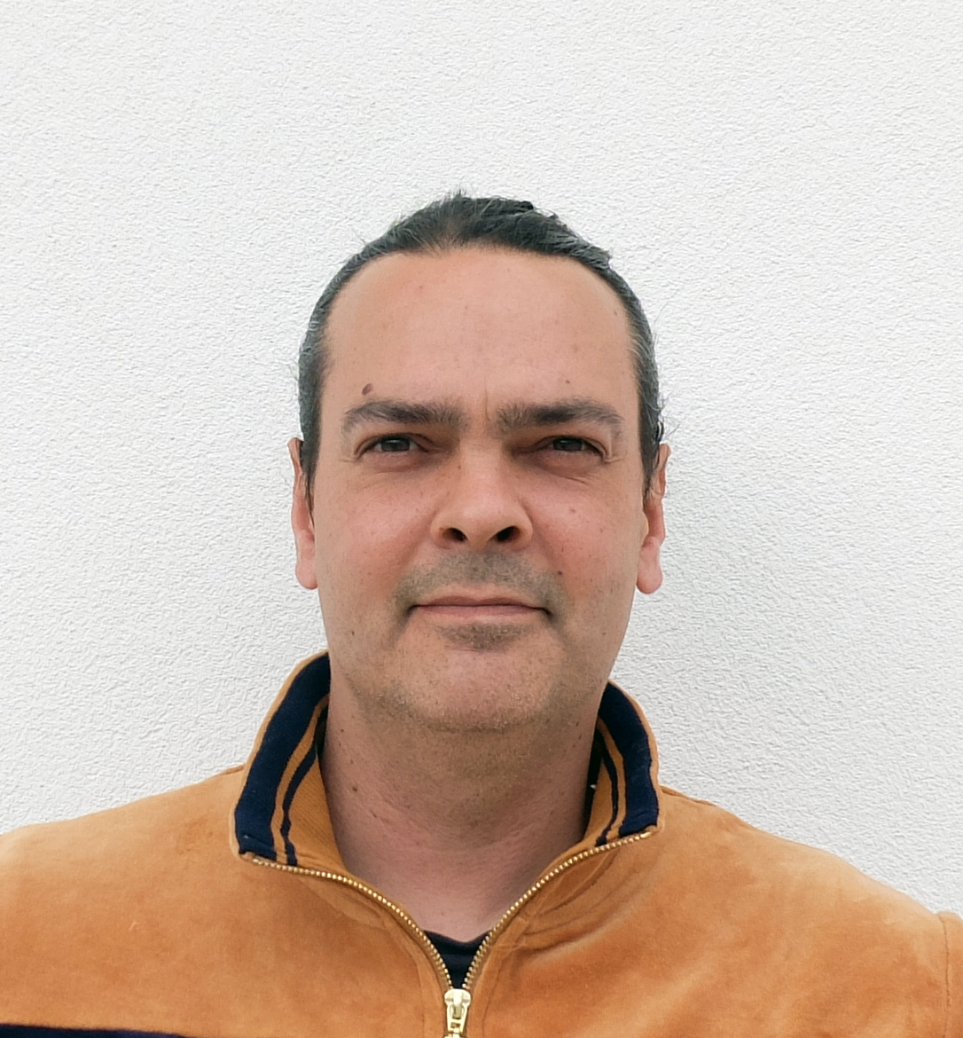 Luis Miguel de Matos (2)