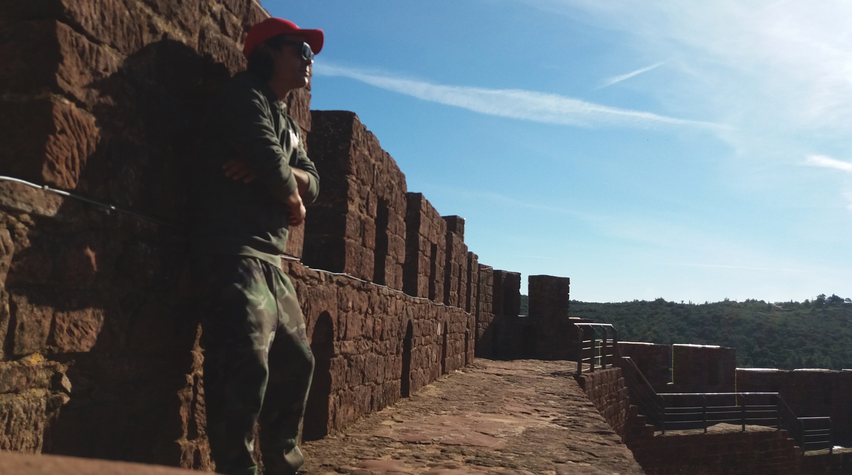 Luis Miguel de Matos