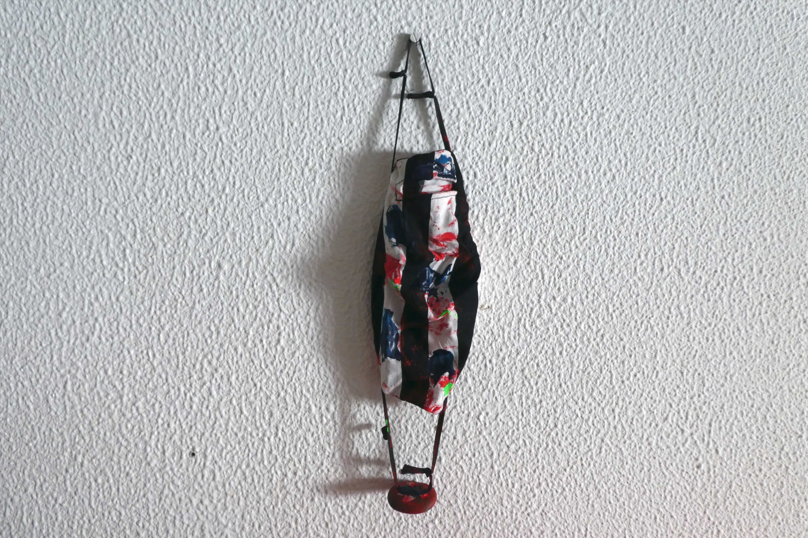 luis miguel de matos ephemera 1