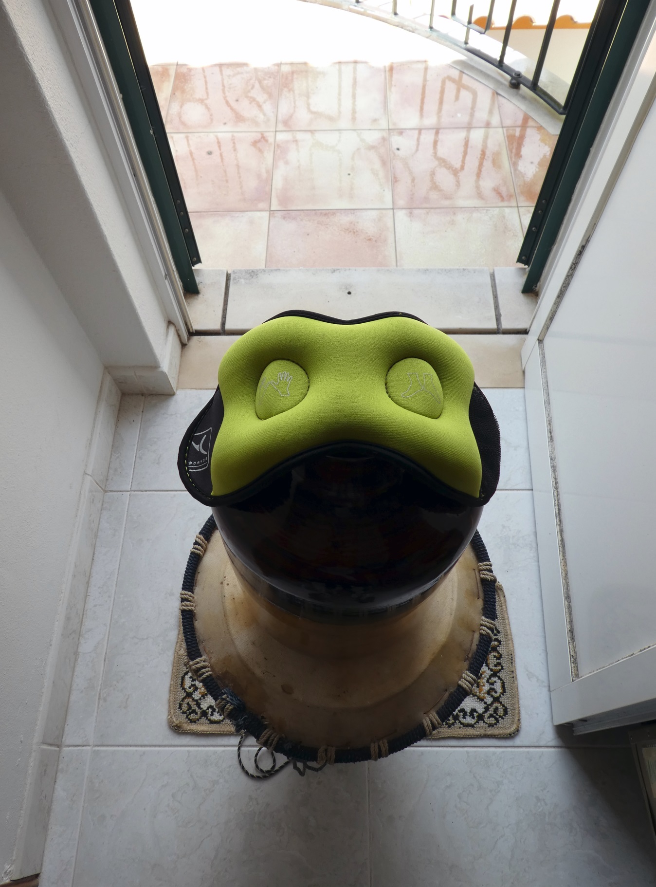 luis miguel de matos ephemera 2